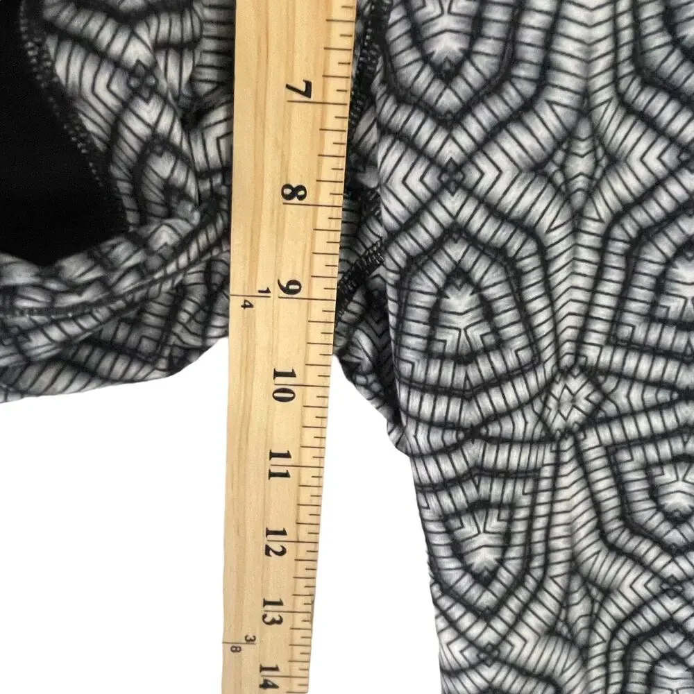 Athleta size xxs